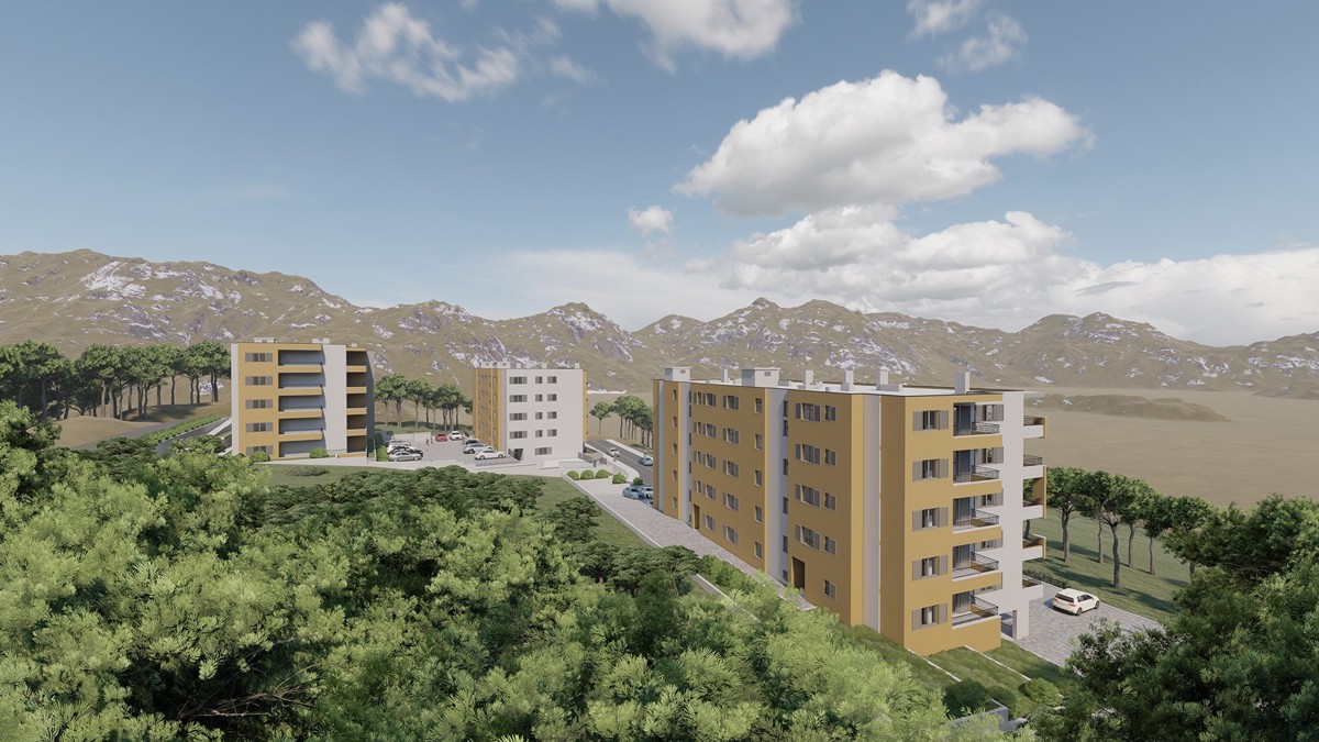 MAKARSKA